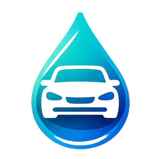 Lavage auto à domicile Teyssode